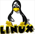 پاورپوینت-(اسلاید)-سیستم-عامل-لینوکس-linux