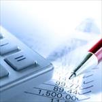 گزارش-کارآموزی-حسابداری؛-طراحی-سیستم-مالی(صنعتی)
