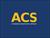 نگاهی به شرکت‌های پیمانکاری موفق بین‌المللی – مطالعه موردی گروه ACS