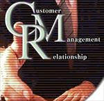 پایان-نامه-بخش-بندی-مشتریان-بانک-ملت-و-تعیین-استراتژیهای-مدیریت-ارتباط-با-مشتری-در-هر-بخش