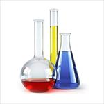 گزارش-کار-آزمایشگاه-شیمی-تجزیه-2-(تیتراسیون-اسید-قوی-و-ضعیف)
