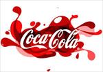 پاورپوینت-(اسلاید)-درباره-شرکت-کوکاکولا