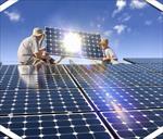 تحقیق-انرژی-خورشیدی
