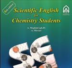 ترجمه-کتاب-scientific-english-for-chemistry-students-(زبان-تخصصی-شیمی)-13