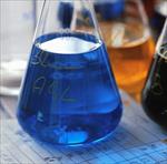 گزارش-کارآموزی-شیمی-کاربردی-در-شرکت-آب-و-فاضلاب