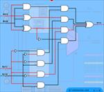 پروژه-طراحی-مدار-واحد-کنترل-(cu)-با-استفاده-از-مکس-پلاس