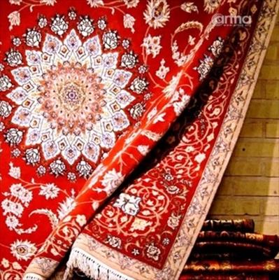 تحقیق بازاریابی فرش و چالشها و موانع آن در صنعت ایران