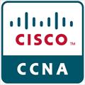 گزارش کار تصویری دوره  CCNA ، شبیه سازی شده با Cisco packet tracer - بخش دوم