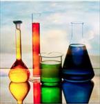 گزارش-کار-آزمایشگاه-شیمی؛-تیتراسیون-کمپلکسومتری