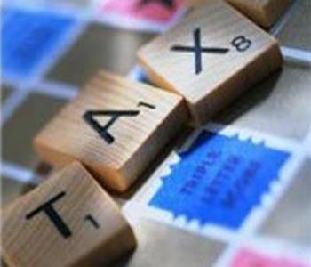 بررسی تطبیقی قوانین مالیاتی مربوط به رویه های صادراتی در گمرکات