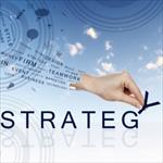 پاورپوینت-مرحله-شروع-در-مدیریت-استراتژیک