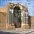 پاورپوینت (اسلاید) مسجد کبود تبریز
