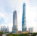 پاورپوینت-(اسلاید)-سیستم-های-سازه-ای-ساختمانهای-بلند
