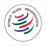 پاورپوینت-(اسلاید)-سازمان-تجارت-جهانی--wto