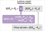 ریسک-و-بازده-بر-اساس-مدلهای-توسعه-یافته-قیمتگذاری-دارایی-سرمایه‌ای