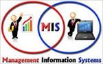 یک-سیستم-اطلاعات-برای-مدیریت-مواد-پایدار-با-حسابداری-جریان-مواد-و-تجزیه-و-تحلیل-ورودی-–-خروجی-ضایعات