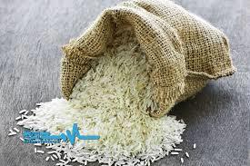 غنی سازی  برنج نیم پخته   با اسید فولیک : پذیرش  مصرف کننده و ارزیابی  احساسی