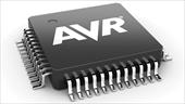 لیست 1200 پروژه کاربردی با AVR