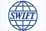 پاورپوینت-انجمن-ارتباط-مالی-بین-بانکی-بین‌المللی-(swift)-)