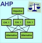 پاورپوینت-آموزشی-فرایند-تحلیل-سلسله-مراتبی-(ahp)