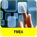 پروژه-استفاده-از-روش-fmea-در-ارزیابی-و-تحلیل-ریسک-حوادث-در-کارخانه-کاشی