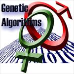 پاورپوینت-(اسلاید)-الگوریتم-ژنتیک