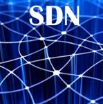 پایان-نامه-بررسی-شبکه-های-تعریف-شده-با-نرم-افزار-(sdn)