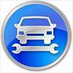 گزارش-کارآموزی-مکانیک-تعمیرگاه-خودرو-پارت-پراید