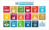 منشور تعهدات و مسئولیت های اجتماعی افراد حقیقی و حقوقی؛ براساس سند بین المللی 2030 (نسخه فارسی)