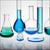 گزارش كارآموزي شیمی کاربردی در شرکت پالایش نفت تهران