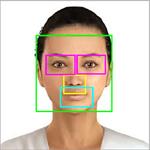 سورس-کد-پروژه-پردازش-تصویر-و-بینایی-ماشین-با-متلب-(matlab)
