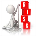 استراتژی-مالی-مناسب-برای-مدیریت-ریسک-هنگام-بروز-رکود-مالی