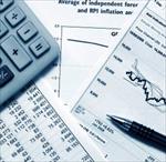 بررسی-عوامل-موثر-بر-حق-الزحمه-حسابرسی-صورتهای-مالی-از-منظر-حسابرسان-مستقل