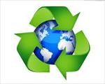 گزارش-کارآموزی-جمع-آوری-و-بازیافت-مواد-زائد-جامعه-شهری