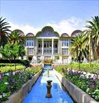 تحقیق-باغ-های-ایرانی
