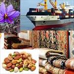 تحقیق-صادرات-غیرنفتی-و-اثرات-آن-بر-اقتصاد-ایران