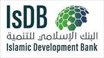 پاورپوینت-بانک-توسعه-اسلامی-(idb)