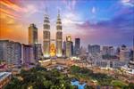 پاورپوینت-چشم-انداز-2020-مالزی