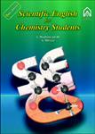 ترجمه-کتاب-scientific-english-for-chemistry-students-(زبان-تخصصی-شیمی)-درس-3