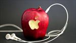 پاورپوینت-درباره-شرکت-اپل-(apple)