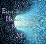 مدیریت-منابع-انسانی-الکترونیک-(e-hrm)