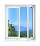 پاورپوینت-انواع-پنجره-در-ساختمان-از-قاب-های-چوبی-تا-upvc