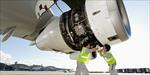 روش-های-تعمیرات-و-نگهداری-در-صنایع-هوایی