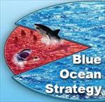 استراتژی-اقیانوس-آبی-و-توسعه-حسابداری-مدیریت-استراتژیک