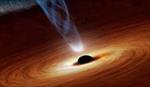 پاورپوینت-سیاهچاله-سفید-چاله-و-ستارگان-نوترونی