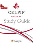 کتاب-celpip-general-study-guide