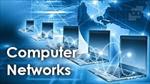 تحقیق-شبکه-های-کامپیوتری