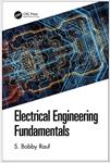 کتاب-2021-electrical-engineering-fundamentals