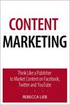 متن-کامل-ترجمه-شده-کتاب-بازاریابی-محتوا-(-content-marketing-)