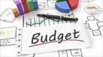 پاورپوینت-اجرای-بودجه-کنترل-بودجه
